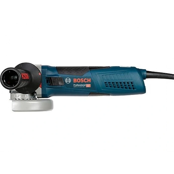 BOSCH GWS 17-125 CIE 1700 W Taşlama Makinesi