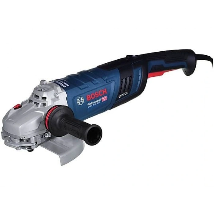 BOSCH GWS 30-230 B Büyük Taşlama Makinesi
