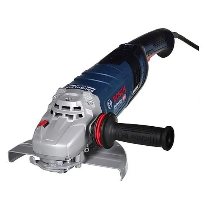 BOSCH GWS 30-230 B Büyük Taşlama Makinesi