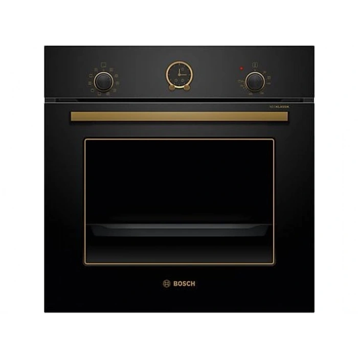 BOSCH HBJN10YB2R 66L Ankastre Fırın