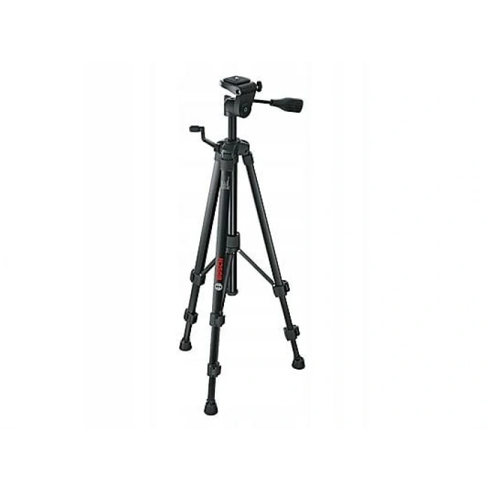 BOSCH HOME AND GARDEN Advanced Level 360 Çapraz Çizgi Set Lazer Hizalama