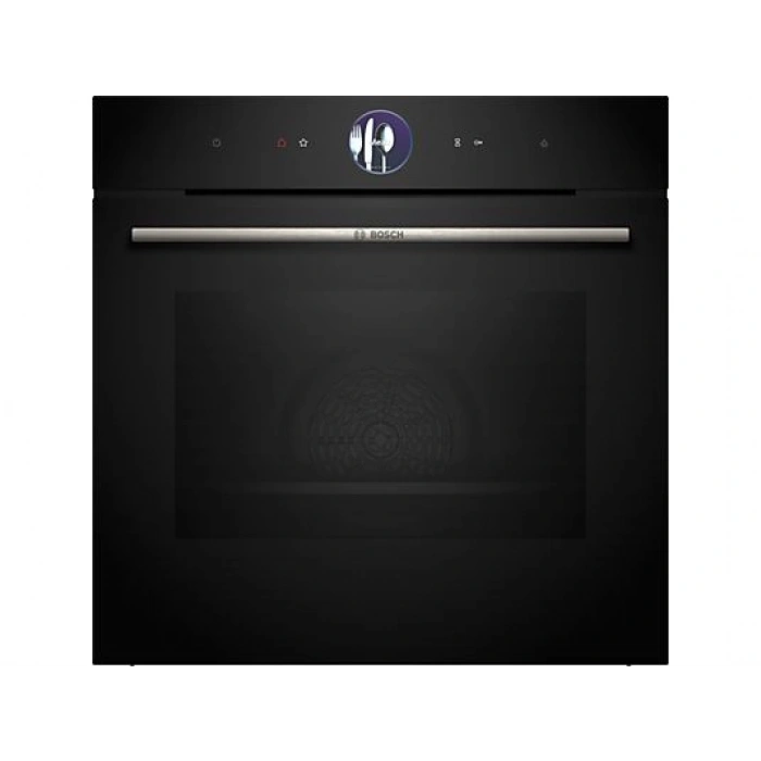 BOSCH HRG7361B1 71 l Ankastre Fırın
