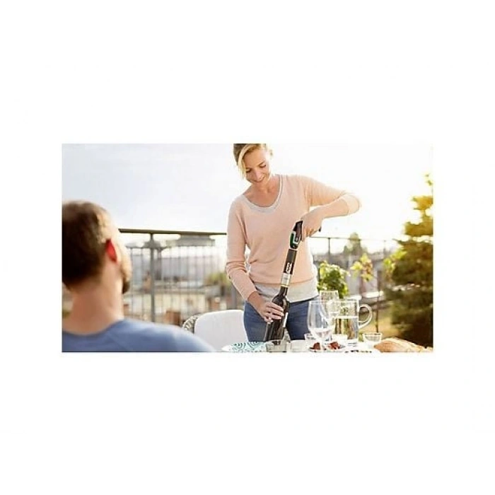 BOSCH IXO7 3.6V (Eksantrik Açı ve Köşe Adaptörlü) Set Akülü Vidalama Makinesi