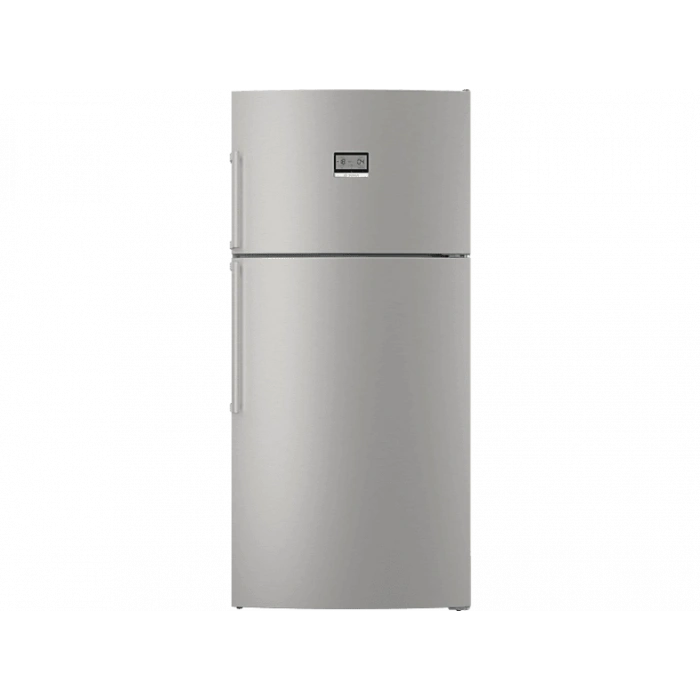 BOSCH KDN86AID1N D Enerji Sınıfı 641 L NoFrost Üstten Donduruculu Buzdolabı