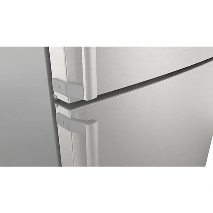 BOSCH KDN86AID1N D Enerji Sınıfı 641 L NoFrost Üstten Donduruculu Buzdolabı