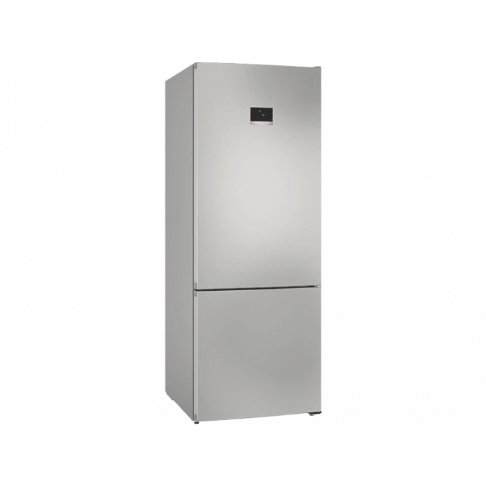 BOSCH KGN55CIE0N 483L Alttan Donduruculu No-Frost Buzdolabı