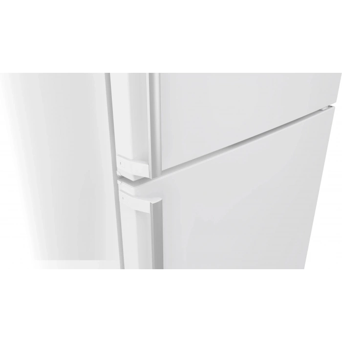 BOSCH KGP86FWC0N 624 L Alttan Donduruculu NoFrost Buzdolabı