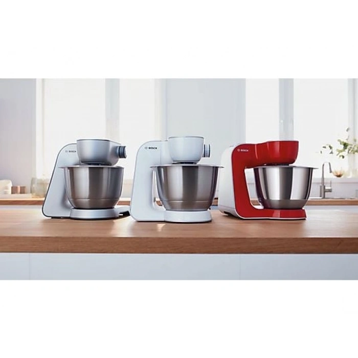 BOSCH MUM58359 Mutfak Makinesi