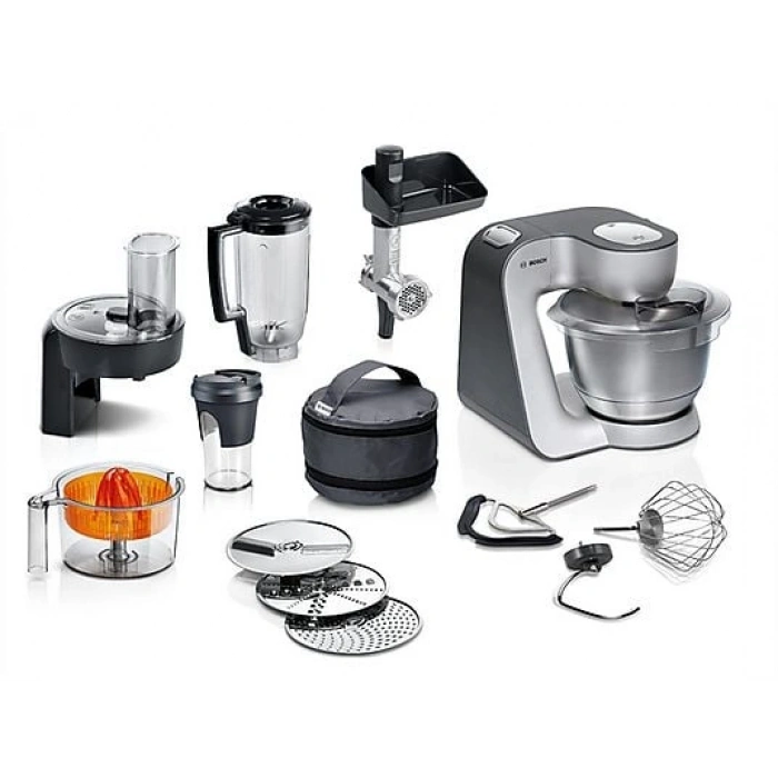 BOSCH MUM58359 Mutfak Makinesi