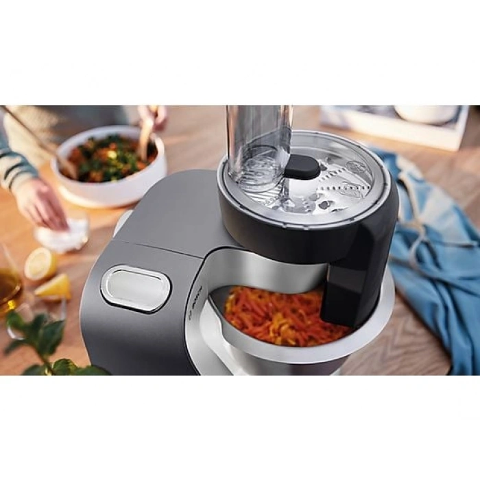BOSCH MUM58359 Mutfak Makinesi