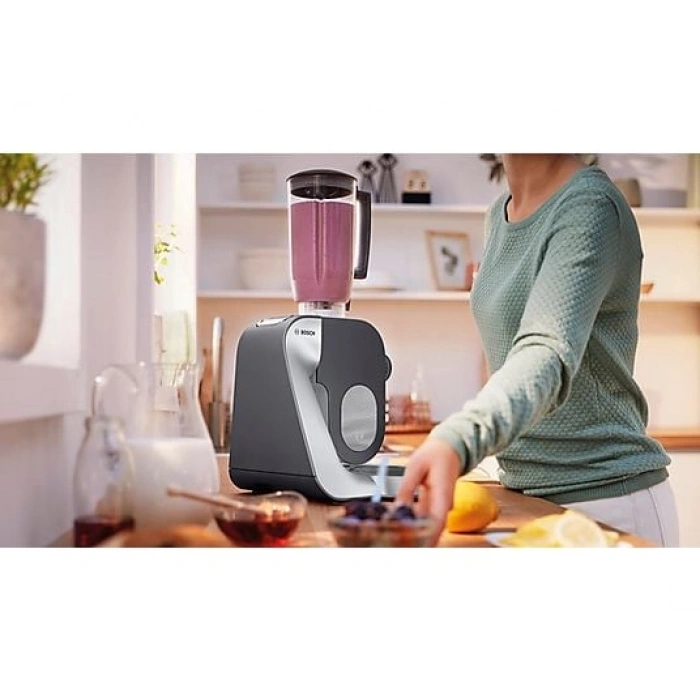 BOSCH MUM58359 Mutfak Makinesi