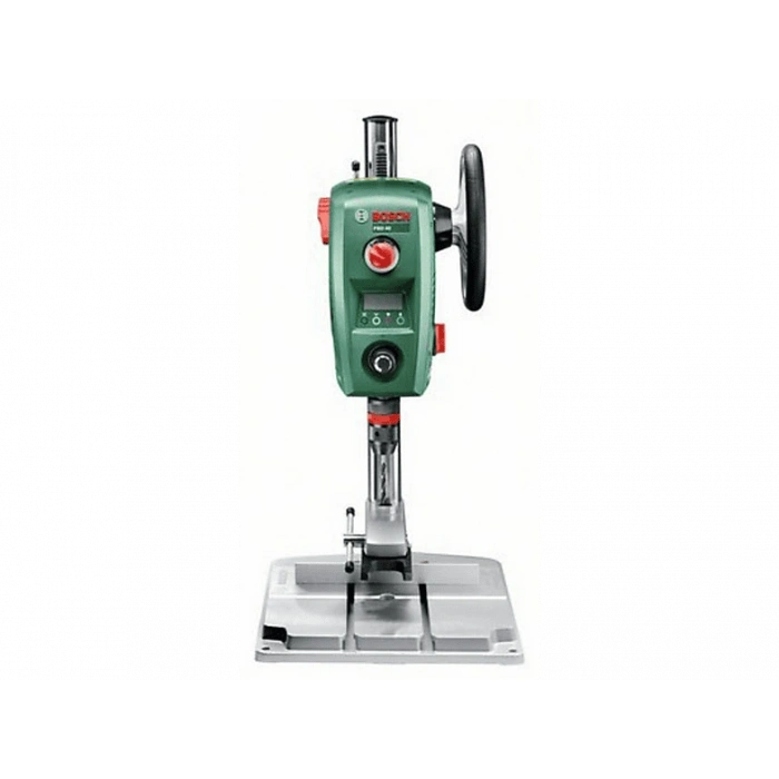 BOSCH PBD 40 710W Tezgah Tipi Matkap