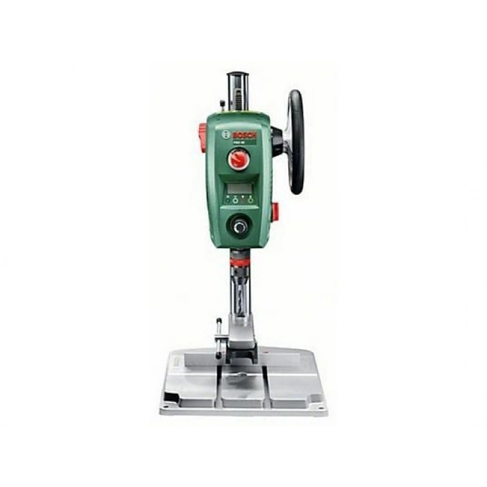 BOSCH PBD 40 710W Tezgah Tipi Matkap