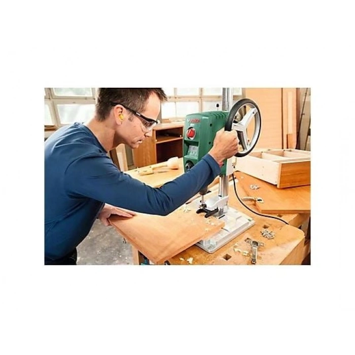 BOSCH PBD 40 710W Tezgah Tipi Matkap