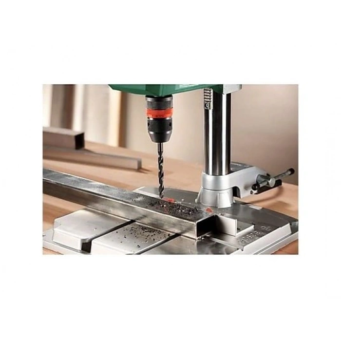 BOSCH PBD 40 710W Tezgah Tipi Matkap