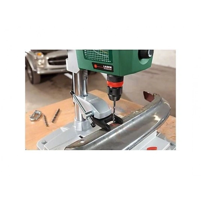 BOSCH PBD 40 710W Tezgah Tipi Matkap