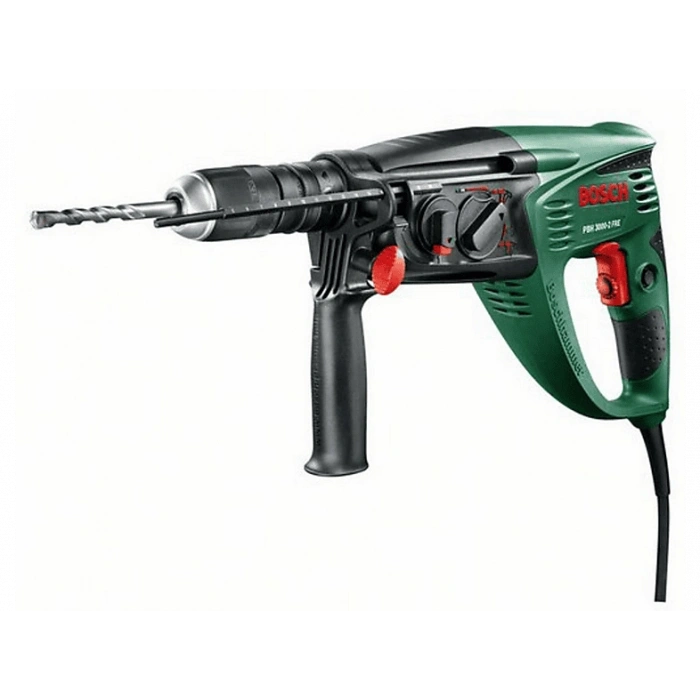 BOSCH PBH 3000-2 FRE  0.603.394.200 Kırıcı Delici