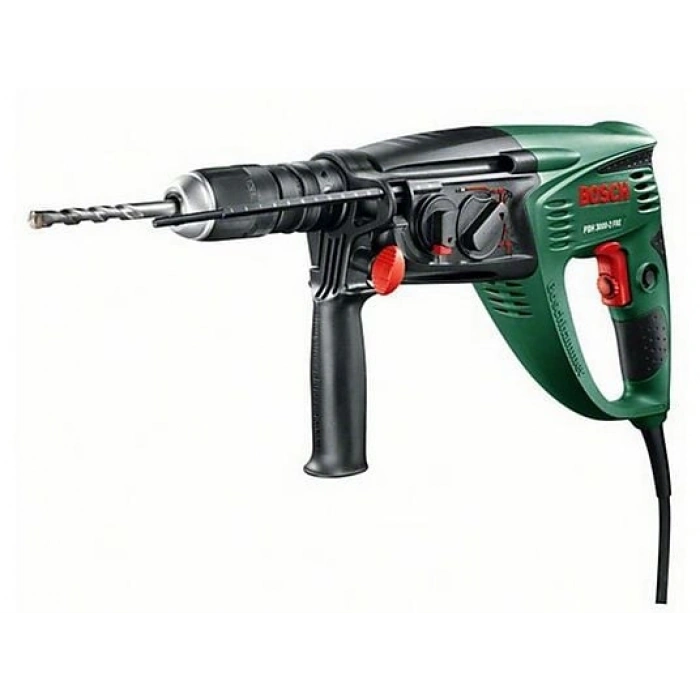 BOSCH PBH 3000-2 FRE  0.603.394.200 Kırıcı Delici