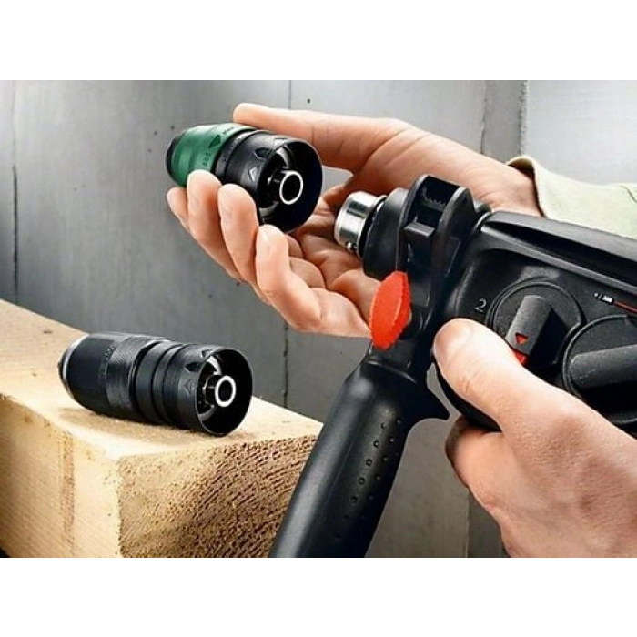 BOSCH PBH 3000-2 FRE  0.603.394.200 Kırıcı Delici