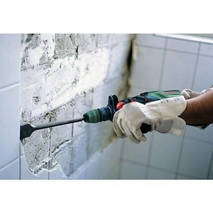 BOSCH PBH 3000-2 FRE  0.603.394.200 Kırıcı Delici