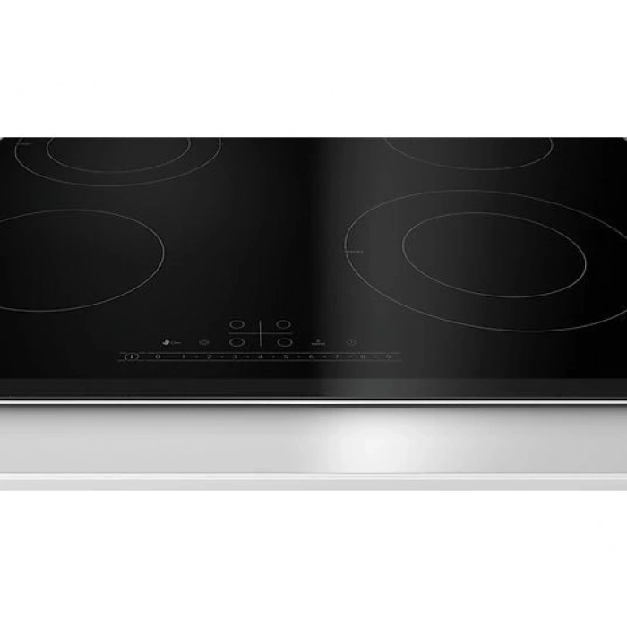 BOSCH PKG775FP2E Ankastre  Elektrikli Ocak