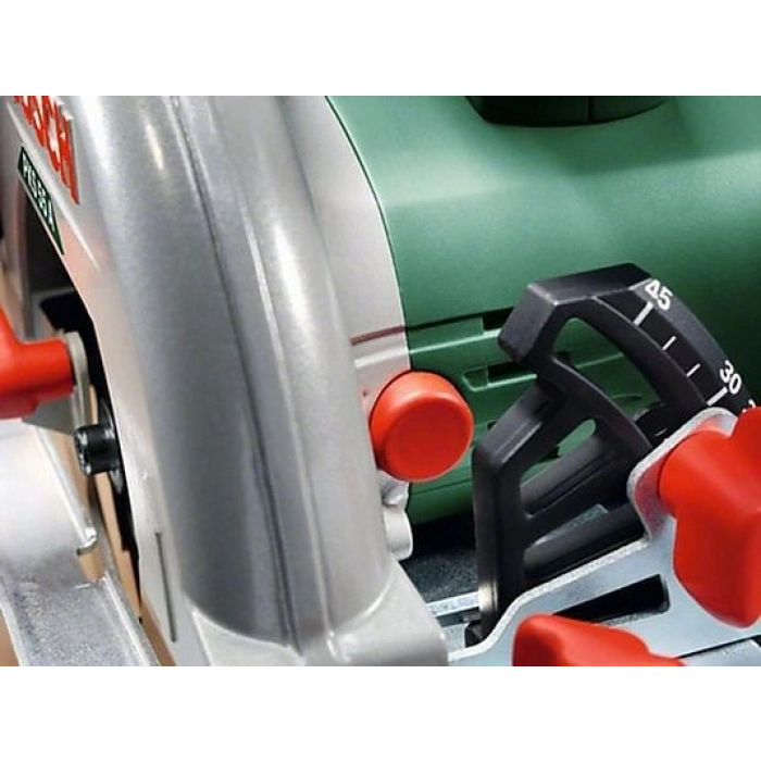 BOSCH PKS 55 Daire Testere