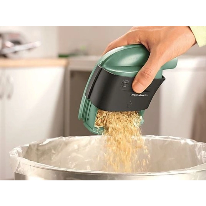 BOSCH PKS 55 Daire Testere