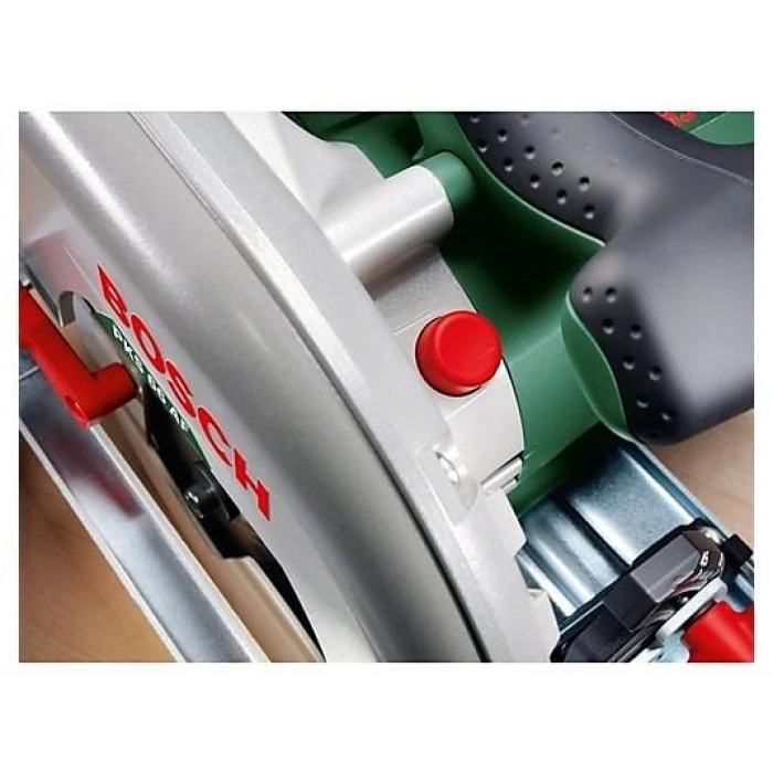 BOSCH PKS 66 A 1600W Daire Testere
