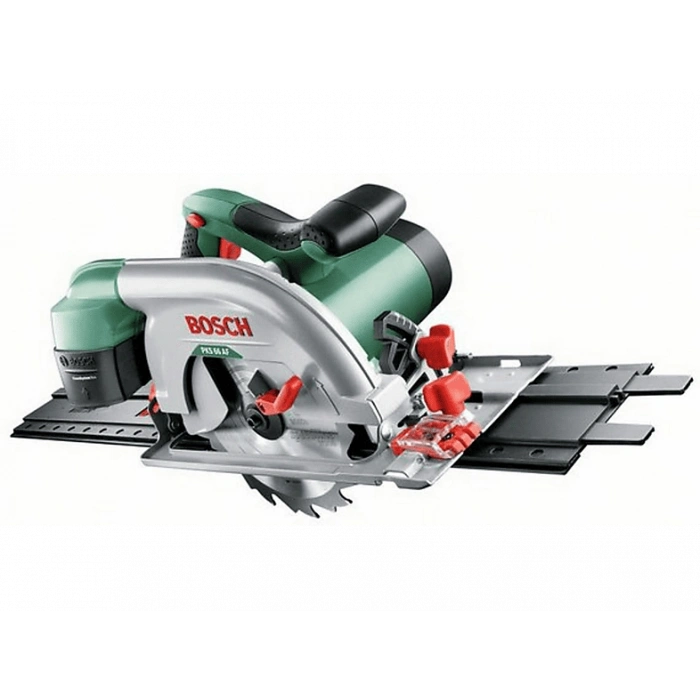 BOSCH PKS 66 AF 0603502000 Daire Testere