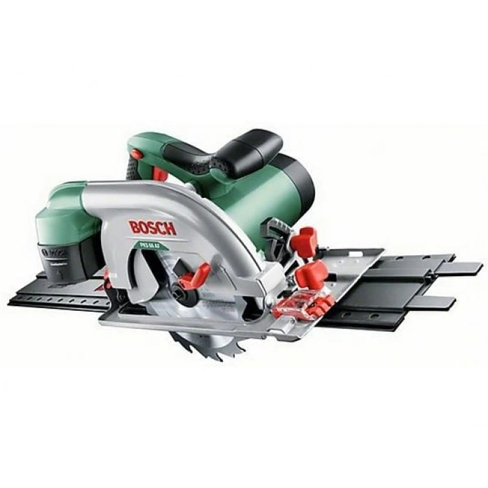 BOSCH PKS 66 AF 0603502000 Daire Testere