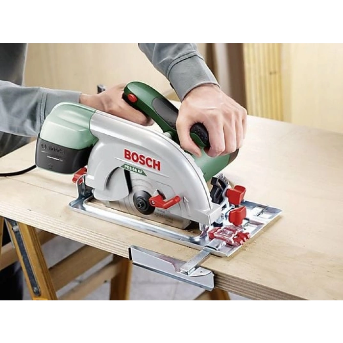 BOSCH PKS 66 AF 0603502000 Daire Testere