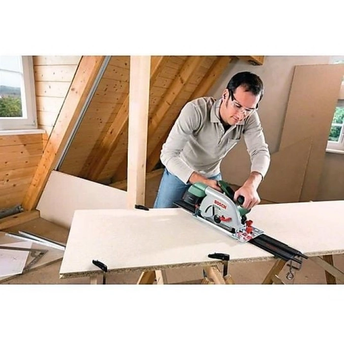 BOSCH PKS 66 AF 0603502000 Daire Testere