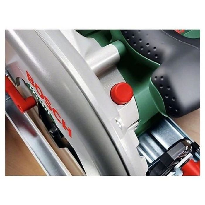 BOSCH PKS 66 AF 0603502000 Daire Testere