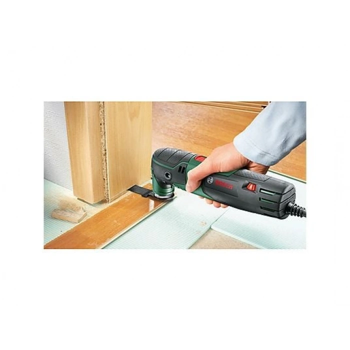 BOSCH PMF 220 CE Çok Fonksiyonlu Alet