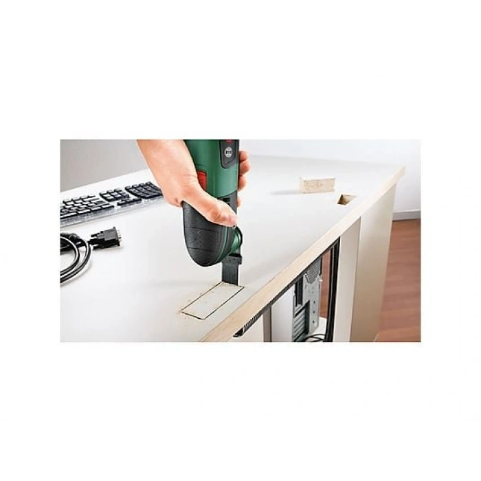 BOSCH PMF 220 CE Çok Fonksiyonlu Alet