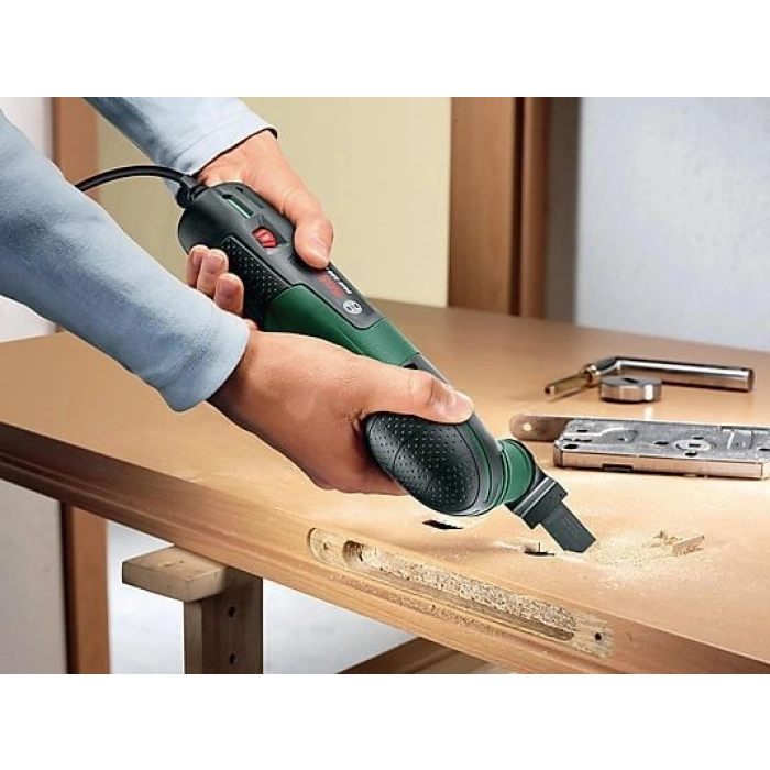 BOSCH PMF 220 CE Çok Fonksiyonlu Alet