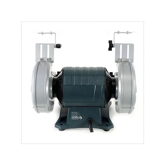 BOSCH PROFESSIONAL GBG 35-15 350W Taş Motoru