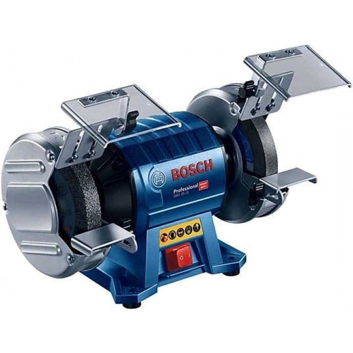 BOSCH PROFESSIONAL GBG 35-15 350W Taş Motoru