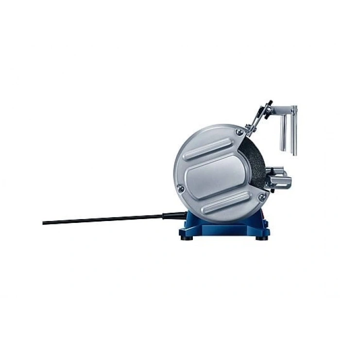 BOSCH PROFESSIONAL GBG 35-15 350W Taş Motoru