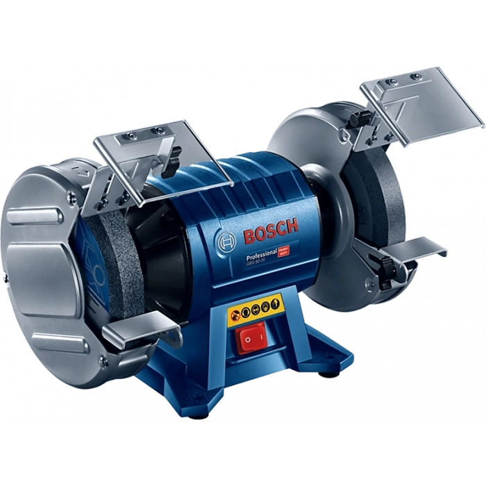 BOSCH PROFESSIONAL GBG 60-20 600W Taş Motoru