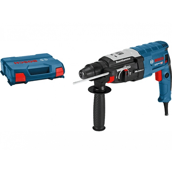 BOSCH PROFESSIONAL GBH 2-28 880W Pnömatik Kırıcı Delici