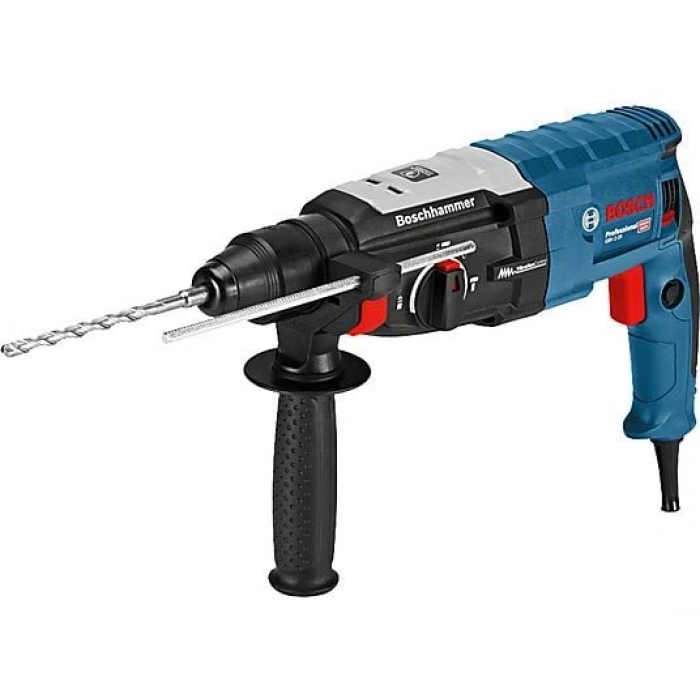 BOSCH PROFESSIONAL GBH 2-28 880W Pnömatik Kırıcı Delici