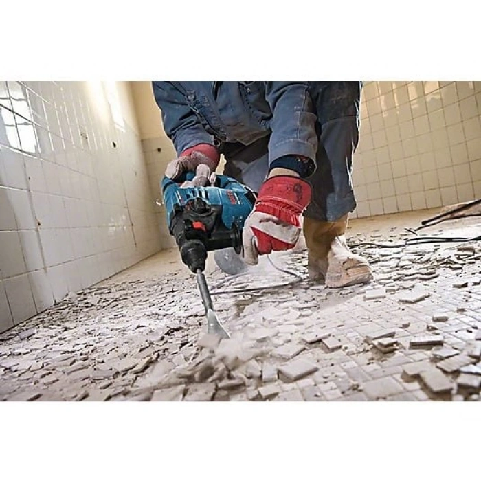 BOSCH PROFESSIONAL GBH 3-28 DRE 800W Pnömatik Kırıcı Delici