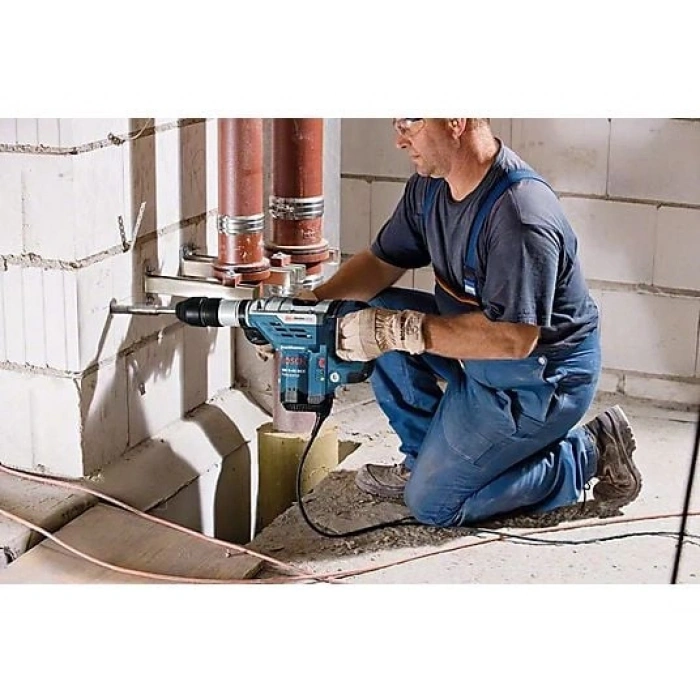 BOSCH PROFESSIONAL GBH 5-40 D 1100W Pnömatik Kırıcı Delici