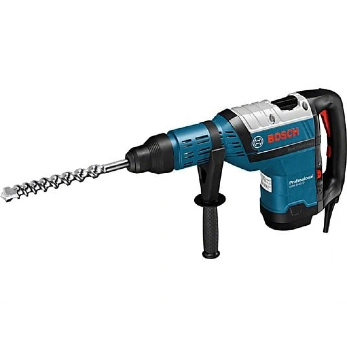 BOSCH PROFESSIONAL GBH 8-45 D 1500 W Pnömatik Kırıcı Delici