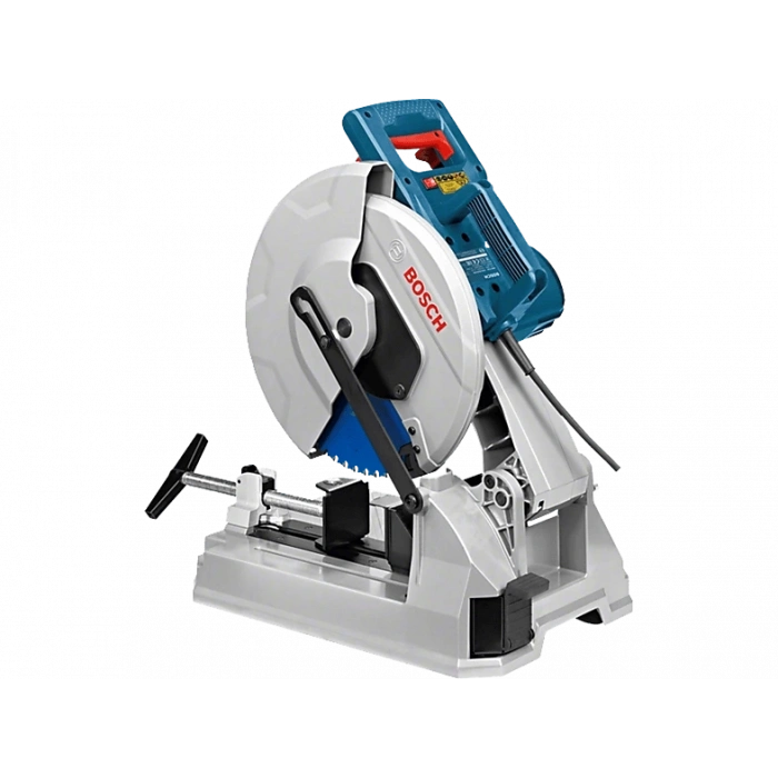 BOSCH PROFESSIONAL GCD 12 JL Metal Kesme Makinesi