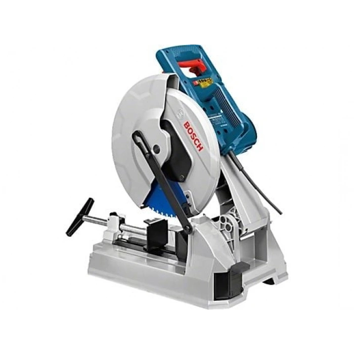 BOSCH PROFESSIONAL GCD 12 JL Metal Kesme Makinesi