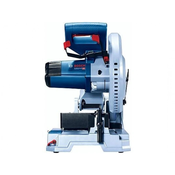 BOSCH PROFESSIONAL GCD 12 JL Metal Kesme Makinesi
