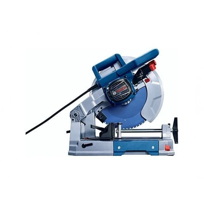 BOSCH PROFESSIONAL GCD 12 JL Metal Kesme Makinesi