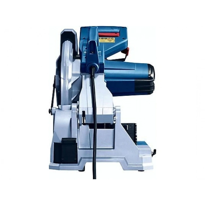 BOSCH PROFESSIONAL GCD 12 JL Metal Kesme Makinesi